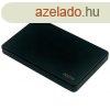 APPROX Kls Hz 2,5" - USB3.0, SATA, 9.5mm magas HDD k