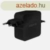 Approx APPA45C 45W Laptop Power Adapter Type C Black