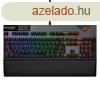 Mechanick hern klvesnica ASUS ROG Strix Flare II, US layo