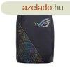 ASUS ROG Backpack BP1501G, 17&#39; HOLOGRAPHIC, fekete