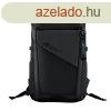 ASUS BP2701 ROG Backpack htizsk, fekete