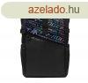 ASUS BP4701 ROG BACKPACK htizsk