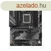 Gigabyte B650 GAMING X AX V2 alaplap, AMD B650, AM5, 4xDDR5,