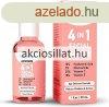 Lora 4 In 1 Facial Serum arcszrum 30ml