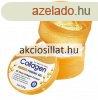 Sadoer Collagen Firming Gel Feszest Zsel 300g