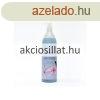 Yunsey Uva/Violeta Neutral Shampoo Szls s Kk Ibolya illa