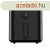 Xiaomi SMART AIR FRYER 6.5L BLACK (BHR7357EU) forrlevegs s