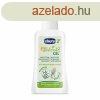 Chicco NaturalZ vd gl 60ml