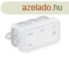 JUNCTION BOX CP 1021 75X75X40,IP55