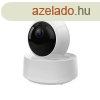 GK-200MP2-B-195037 WI-FI IP SECURITY CAMERA