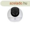 EZVIZ IP wifi PT dmkamera - C6 (4MP, 4mm, beltri, H265, IR