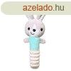 BabyOno spol Bunny Hey nyuszi plss 1496