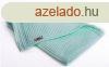 Waffle babatakar 70x90 - Menta