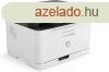 HP Color Laser 178nw (4ZB96A) wireless sznes lzernyomtat/
