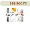 Sadoer Vitamin C Plain Make Up Cream Arckrm 50g