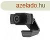Conceptronic Webkamera - AMDIS01B (1920x1080 kppont, 2 Mega