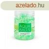 Illatgyngyk - Paloma Aqua Balls - Evergreen - 150 g