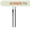 DS18B20 WATER- RESISTENT TEMPERATURE SENSOR