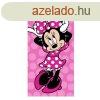 Disney Minnie frdleped -strand trlkz