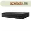 HiLook NVR rgzt - NVR-208MH-C/8P (8 csatorna, H265+, HDMI