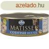 Matisse Cat konzerv Mousse Tkehal 85g