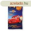 Disney Verdk 95 Lightning McQueen frdleped strand trlk