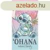 Disney Lilo s Stitch, A csillagkutya Cheeky frdleped, st