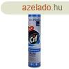 Fellettisztt ltalnos aerosol 400 ml Multi Surface Profe