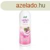 Golden Green szl arctej minden brtpusra pumps 500 ml