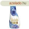 VIOLETA blt konc. mikro.lagoon 900ml