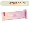 Nutriversum Collagen Bar 60g