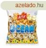 Artur 90G Ocean Crackers