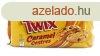 Twix 144G Soft Baked Cookies /42363/