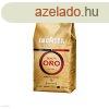 Kv Lavazza Qualit Oro prklt szemes 1000 g