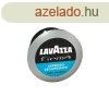 Kvkapszula Lavazza Firma Espresso Decaffeinato x 24 db