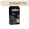 Kv Lavazza Caff Espresso rlt prklt 250 g