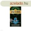 Kvkapszula Nespresso kompatibilis Jacobs Lungo 6 Decaff. 1