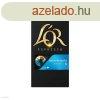 Kvkapszula Nespresso kompatibilis L&#039;OR Decaf kaps