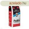 Kv Pellini Break Rosso szemes 1000g