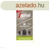 Kvkapszula Nespresso kompatibilis Segafredo Ristretto, alu