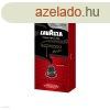 Kvkapszula Nespresso kompatibilis Lavazza Classico 10x5.7g