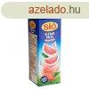 SIO CitrusFriss Grapefruit 1l