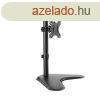 SBOX LCD-F012 13"-32" " Monitor Stand