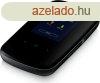 ZyXEL ZyXEL LTE2566 4G LTE-A Cat6 802.11ac WiFi HotSpot Rout