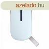 Asus MD100 Marshmallow Wireless mouse Blue