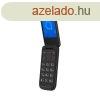 Alcatel 2057D nagygombos, krtyafggetlen kinyithat mobilte