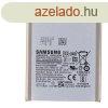 Samsung EB-BS906ABY gyri akkumultor Li-Ion 4500mAh (S22 Pl