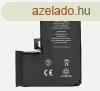 Apple iPhone 14 Pro (6.1) akkumultor A2866 3200mAh (gyri c