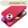 FRAME tok XIAOMI Redmi NOTE 13 5G magenta