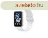 Samsung Galaxy Fit3 Silver